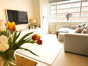 Photo 1- click for photo gallery